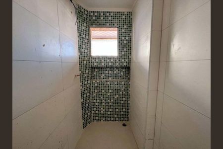 5_photo/94ce1e55cf.4bca0b1773caf158-ATLAS-309edb2e-5468-4798-be37-7c68e8355201.jpg de apartamento à venda com 2 quartos, 88m² em Cidade Ocian, Praia Grande