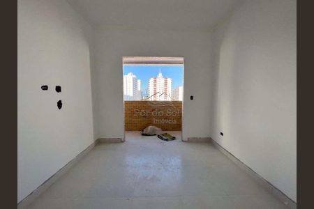 10_photo/94ce1e55cf.4bca0b1773caf158-ATLAS-620076ba-6b36-4eae-b2a9-f6b4d73d98aa.jpg de apartamento à venda com 2 quartos, 88m² em Cidade Ocian, Praia Grande