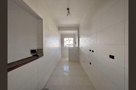 11_photo/94ce1e55cf.4bca0b1773caf158-ATLAS-796e5cdc-b2ac-4aa5-8e7b-9dcb2a052cc9.jpg de apartamento à venda com 2 quartos, 88m² em Cidade Ocian, Praia Grande