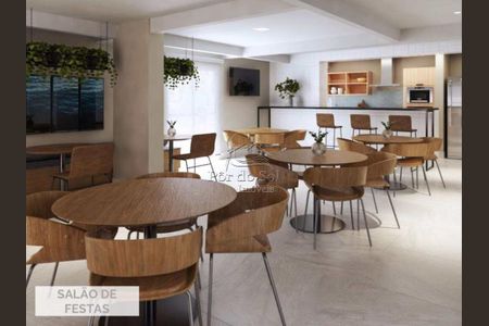 12_photo/94ce1e55cf.4bca0b1773caf158-ATLAS-8a508d04-9cf3-4a53-82f5-51391a1c0dbf.jpg de apartamento à venda com 2 quartos, 88m² em Cidade Ocian, Praia Grande