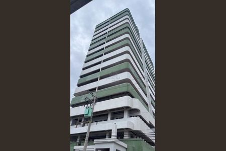 7_photo/94ce1e55cf.5e3ac02503278f0f-ATLAS-d1854f1e-c4e4-44cf-b4e3-4376220df116.jpg de apartamento à venda com 1 quarto, 60m² em Cidade Ocian, Praia Grande