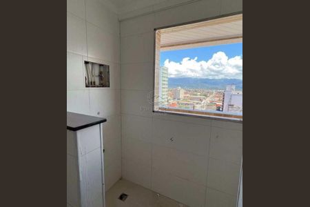 9_photo/94ce1e55cf.5e3ac02503278f0f-ATLAS-e24dbdfe-40ac-4512-a5bd-7637752c5bf5.jpg de apartamento à venda com 1 quarto, 60m² em Cidade Ocian, Praia Grande