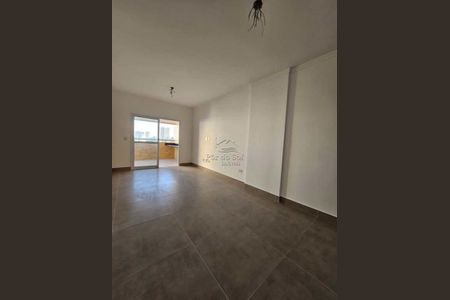 2_photo/94ce1e55cf.627633d9e5abdcaf-ATLAS-13795183-c3ef-4dbd-a198-a70fb8b260be.jpg de apartamento à venda com 2 quartos, 80m² em Cidade Ocian, Praia Grande