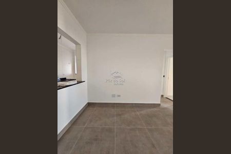 4_photo/94ce1e55cf.627633d9e5abdcaf-ATLAS-2c566e28-1f91-4d2e-9d60-88e831ac7c0c.jpg de apartamento à venda com 2 quartos, 80m² em Cidade Ocian, Praia Grande