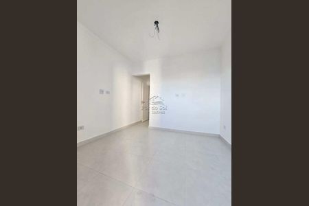 6_photo/94ce1e55cf.627633d9e5abdcaf-ATLAS-4d8d9d6b-8599-4e24-b8a2-0ed314518dd7.jpg de apartamento à venda com 2 quartos, 80m² em Cidade Ocian, Praia Grande