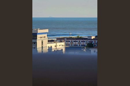 5_photo/94ce1e55cf.627633d9e5abdcaf-ATLAS-5456d15f-9ec2-4f81-896c-4cdadeb55da7.jpg de apartamento à venda com 2 quartos, 80m² em Cidade Ocian, Praia Grande