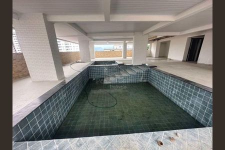 6_photo/94ce1e55cf.627633d9e5abdcaf-ATLAS-61fb1d9c-eac7-4716-bcc0-276e36fbc585.jpg de apartamento à venda com 2 quartos, 80m² em Cidade Ocian, Praia Grande