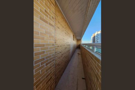 8_photo/94ce1e55cf.627633d9e5abdcaf-ATLAS-69575146-34f3-40ef-9b7f-18dc49cdfb09.jpg de apartamento à venda com 2 quartos, 80m² em Cidade Ocian, Praia Grande