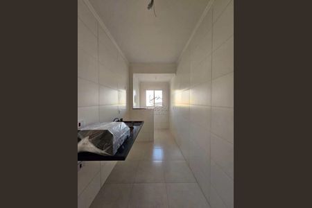 7_photo/94ce1e55cf.627633d9e5abdcaf-ATLAS-76e37ec8-d0e9-4bd1-91d6-35711de04051.jpg de apartamento à venda com 2 quartos, 80m² em Cidade Ocian, Praia Grande