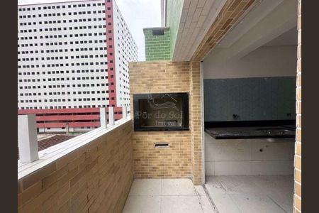 9_photo/94ce1e55cf.627633d9e5abdcaf-ATLAS-8518982d-0013-49db-9cd9-d10b8dcb9321.jpg de apartamento à venda com 2 quartos, 80m² em Cidade Ocian, Praia Grande