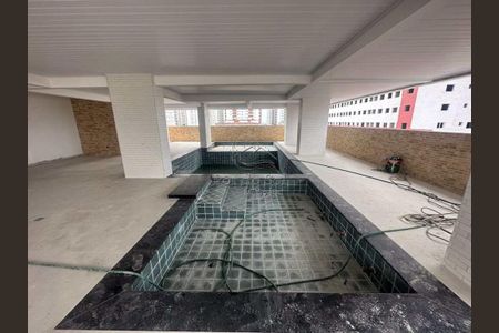 10_photo/94ce1e55cf.627633d9e5abdcaf-ATLAS-933da269-94f6-4d07-82a1-e526b93b0d65.jpg de apartamento à venda com 2 quartos, 80m² em Cidade Ocian, Praia Grande