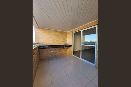 12_photo/94ce1e55cf.627633d9e5abdcaf-ATLAS-9451ee23-b06f-4f39-92ee-e48726775b7d.jpg de apartamento à venda com 2 quartos, 80m² em Cidade Ocian, Praia Grande