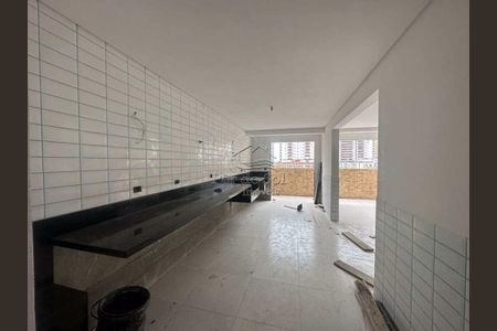 12_photo/94ce1e55cf.627633d9e5abdcaf-ATLAS-abdd9d25-b44f-4988-8737-d2598fd4ccca.jpg de apartamento à venda com 2 quartos, 80m² em Cidade Ocian, Praia Grande