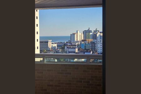 10_photo/94ce1e55cf.627633d9e5abdcaf-ATLAS-c9d893fb-fa32-4e6d-83ab-c2a84dbb0d4f.jpg de apartamento à venda com 2 quartos, 80m² em Cidade Ocian, Praia Grande