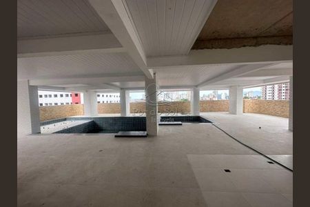 2_photo/94ce1e55cf.627633d9e5abdcaf-ATLAS-d032d540-603b-4e8f-8a5f-979c7db8a271.jpg de apartamento à venda com 2 quartos, 80m² em Cidade Ocian, Praia Grande