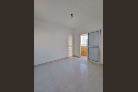 15_photo/94ce1e55cf.627633d9e5abdcaf-ATLAS-d8d363ca-99ca-46ad-ba65-ccbf76783690.jpg de apartamento à venda com 2 quartos, 80m² em Cidade Ocian, Praia Grande