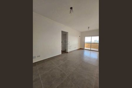 13_photo/94ce1e55cf.627633d9e5abdcaf-ATLAS-da86a48a-4903-4b80-aa60-d256c4971a0a.jpg de apartamento à venda com 2 quartos, 80m² em Cidade Ocian, Praia Grande