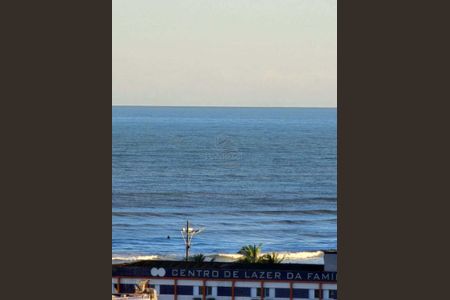 12_photo/94ce1e55cf.627633d9e5abdcaf-ATLAS-daa4966c-435b-40f7-9897-bc71109533f7.jpg de apartamento à venda com 2 quartos, 80m² em Cidade Ocian, Praia Grande