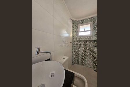 7_photo/94ce1e55cf.627633d9e5abdcaf-ATLAS-e7649186-2396-4c64-acad-1b720eb6e9eb.jpg de apartamento à venda com 2 quartos, 80m² em Cidade Ocian, Praia Grande