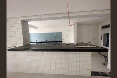 1_photo/94ce1e55cf.627633d9e5abdcaf-ATLAS-ed7a7337-9ce6-4bac-8c71-def8751d0dbd.jpg de apartamento à venda com 2 quartos, 80m² em Cidade Ocian, Praia Grande