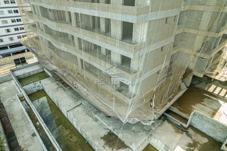 2_photo/94ce1e55cf.66b0bb0feb3d6cb1-ATLAS-15e5a08c-81c6-4e24-ba64-7f72cf4187e0.jpg de apartamento à venda com 3 quartos, 115m² em Cidade Ocian, Praia Grande