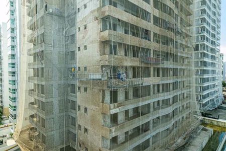 4_photo/94ce1e55cf.66b0bb0feb3d6cb1-ATLAS-28730371-5ad0-437c-882f-52fbc2ae2db4.jpg de apartamento à venda com 3 quartos, 115m² em Cidade Ocian, Praia Grande