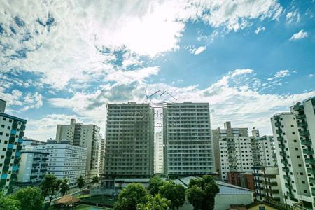 5_photo/94ce1e55cf.66b0bb0feb3d6cb1-ATLAS-3789382c-ae03-4d70-b9ad-081cfa1b053e.jpg de apartamento à venda com 3 quartos, 115m² em Cidade Ocian, Praia Grande