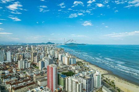 7_photo/94ce1e55cf.66b0bb0feb3d6cb1-ATLAS-5cad59a6-543a-4c11-88cd-69ca81e26951.jpg de apartamento à venda com 3 quartos, 115m² em Cidade Ocian, Praia Grande