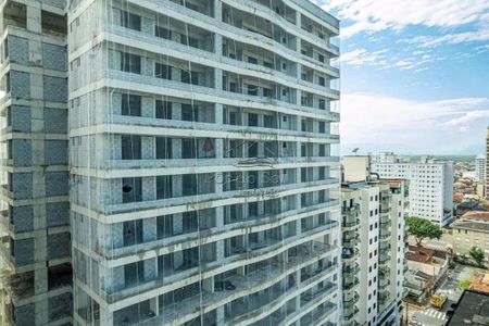 8_photo/94ce1e55cf.66b0bb0feb3d6cb1-ATLAS-5d58d626-c58b-43be-9042-12a7da9b9908.jpg de apartamento à venda com 3 quartos, 115m² em Cidade Ocian, Praia Grande