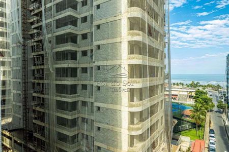 9_photo/94ce1e55cf.66b0bb0feb3d6cb1-ATLAS-6407bccf-12bc-4d52-9e1d-c1a5982f4098.jpg de apartamento à venda com 3 quartos, 115m² em Cidade Ocian, Praia Grande