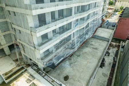 10_photo/94ce1e55cf.66b0bb0feb3d6cb1-ATLAS-84e87ad7-5eaa-4b86-b6fe-5b13425da02c.jpg de apartamento à venda com 3 quartos, 115m² em Cidade Ocian, Praia Grande