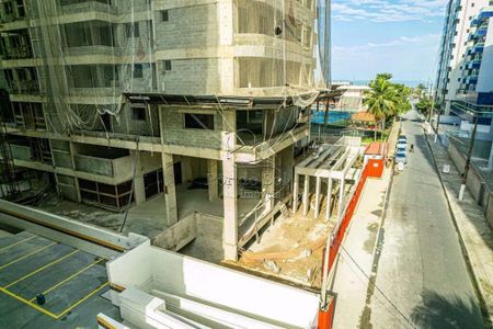 12_photo/94ce1e55cf.66b0bb0feb3d6cb1-ATLAS-9a61af6a-7f92-4de8-a3cb-7175c783f704.jpg de apartamento à venda com 3 quartos, 115m² em Cidade Ocian, Praia Grande