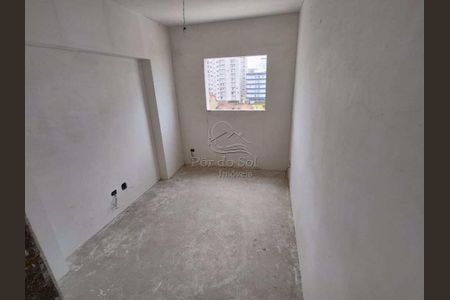 2_photo/94ce1e55cf.77558f45040bf9e2-ATLAS-518d3873-d545-4ba6-8e1c-0f754121d9bc.jpg de apartamento à venda com 2 quartos, 70m² em Cidade Ocian, Praia Grande