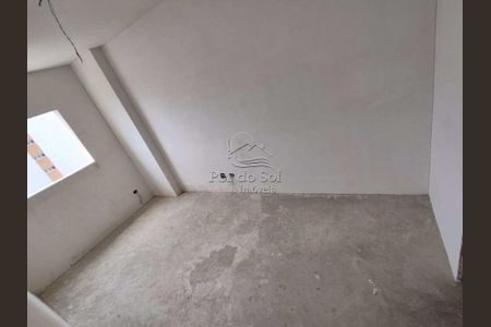 5_photo/94ce1e55cf.77558f45040bf9e2-ATLAS-71f95132-c3a6-4b6f-8ac1-5a77d2cb0773.jpg de apartamento à venda com 2 quartos, 70m² em Cidade Ocian, Praia Grande