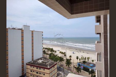 7_photo/94ce1e55cf.77558f45040bf9e2-ATLAS-baffe5c9-9776-45ae-b06b-3f5aae088bd7.jpg de apartamento à venda com 2 quartos, 70m² em Cidade Ocian, Praia Grande