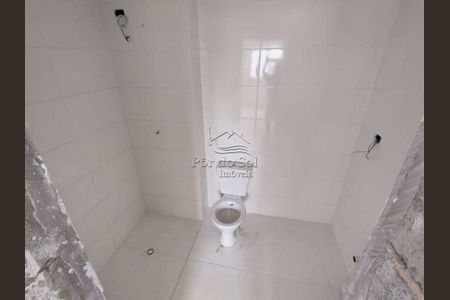 8_photo/94ce1e55cf.77558f45040bf9e2-ATLAS-d18b68da-27a1-4c28-80c8-2a28e60748e0.jpg de apartamento à venda com 2 quartos, 70m² em Cidade Ocian, Praia Grande