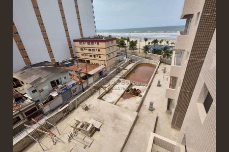 9_photo/94ce1e55cf.77558f45040bf9e2-ATLAS-db1d4bfe-796e-4186-9856-b894a8b5ba5b.jpg de apartamento à venda com 2 quartos, 70m² em Cidade Ocian, Praia Grande