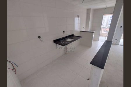 9_photo/94ce1e55cf.77558f45040bf9e2-ATLAS-eed96838-4b5b-4bea-8093-03abaaff2f6c.jpg de apartamento à venda com 2 quartos, 70m² em Cidade Ocian, Praia Grande