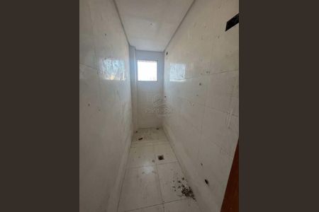 2_photo/94ce1e55cf.9cc9c27772459de2-ATLAS-16af8aba-3488-4f98-844e-29e1153c69df.jpg de apartamento à venda com 2 quartos, 65m² em Cidade Ocian, Praia Grande