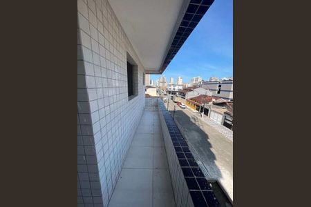 3_photo/94ce1e55cf.9cc9c27772459de2-ATLAS-28861f80-8501-49f2-9906-ce66f53d1fae.jpg de apartamento à venda com 2 quartos, 65m² em Cidade Ocian, Praia Grande