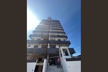 4_photo/94ce1e55cf.9cc9c27772459de2-ATLAS-2960e617-abb3-459d-af17-8586b4e7d808.jpg de apartamento à venda com 2 quartos, 65m² em Cidade Ocian, Praia Grande