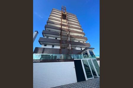 6_photo/94ce1e55cf.9cc9c27772459de2-ATLAS-44a36ad0-135b-4314-92f3-a2e3c212ab1e.jpg de apartamento à venda com 2 quartos, 65m² em Cidade Ocian, Praia Grande