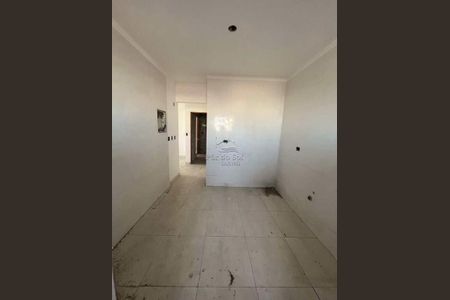 7_photo/94ce1e55cf.9cc9c27772459de2-ATLAS-7f6b55ae-e693-402b-92e6-dd1ad252aa08.jpg de apartamento à venda com 2 quartos, 65m² em Cidade Ocian, Praia Grande