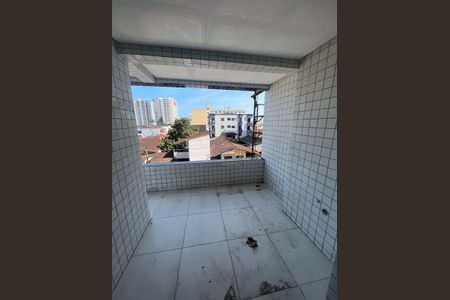 9_photo/94ce1e55cf.9cc9c27772459de2-ATLAS-911550d2-705b-48c7-a55b-77e2b8a63d8c.jpg de apartamento à venda com 2 quartos, 65m² em Cidade Ocian, Praia Grande