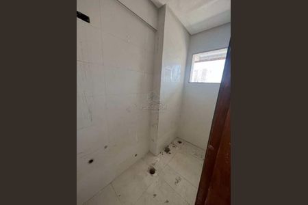 10_photo/94ce1e55cf.9cc9c27772459de2-ATLAS-c635aae6-5bdd-40b4-96b5-18df5f410419.jpg de apartamento à venda com 2 quartos, 65m² em Cidade Ocian, Praia Grande