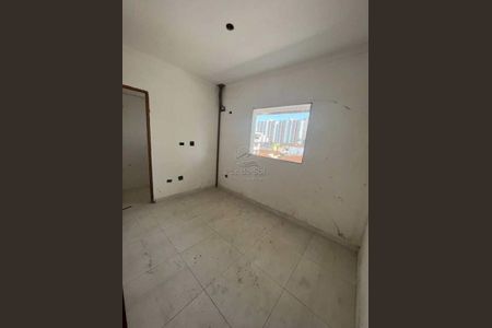 11_photo/94ce1e55cf.9cc9c27772459de2-ATLAS-cdf991fb-9586-421d-90bd-c7a8adfb8c18.jpg de apartamento à venda com 2 quartos, 65m² em Cidade Ocian, Praia Grande