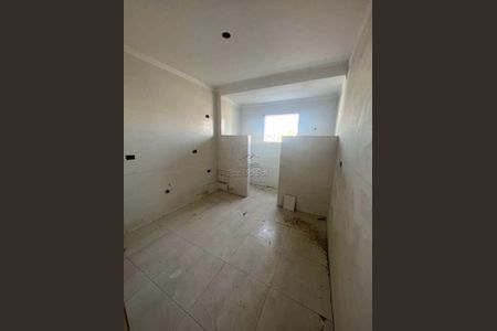 12_photo/94ce1e55cf.9cc9c27772459de2-ATLAS-d79df584-3f69-4f83-afe7-fa445e3189bf.jpg de apartamento à venda com 2 quartos, 65m² em Cidade Ocian, Praia Grande