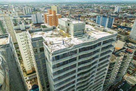 5_photo/94ce1e55cf.bf6d015c49935e65-ATLAS-72bece96-516b-43cd-bfac-0fcd55319dbf.jpg de apartamento à venda com 2 quartos, 83m² em Cidade Ocian, Praia Grande