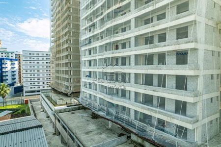 7_photo/94ce1e55cf.bf6d015c49935e65-ATLAS-b7d954b3-6ebc-4d67-b32d-deabf1714125.jpg de apartamento à venda com 2 quartos, 83m² em Cidade Ocian, Praia Grande