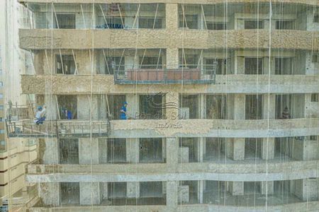 11_photo/94ce1e55cf.bf6d015c49935e65-ATLAS-d9ce66b9-ce6f-48f6-ad74-6d17de92c8a8.jpg de apartamento à venda com 2 quartos, 83m² em Cidade Ocian, Praia Grande